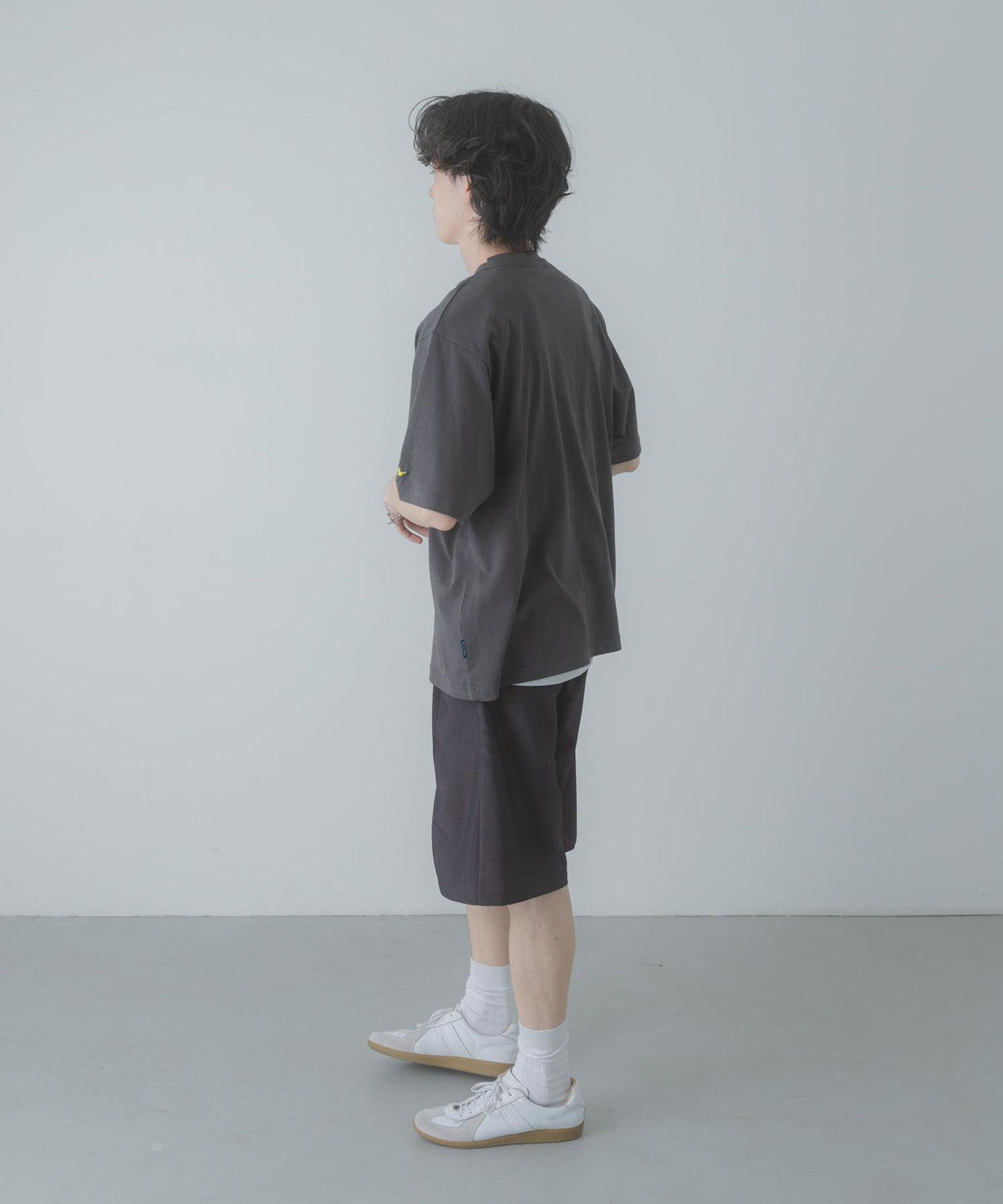 170600600