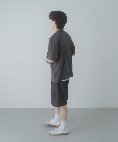 170600600