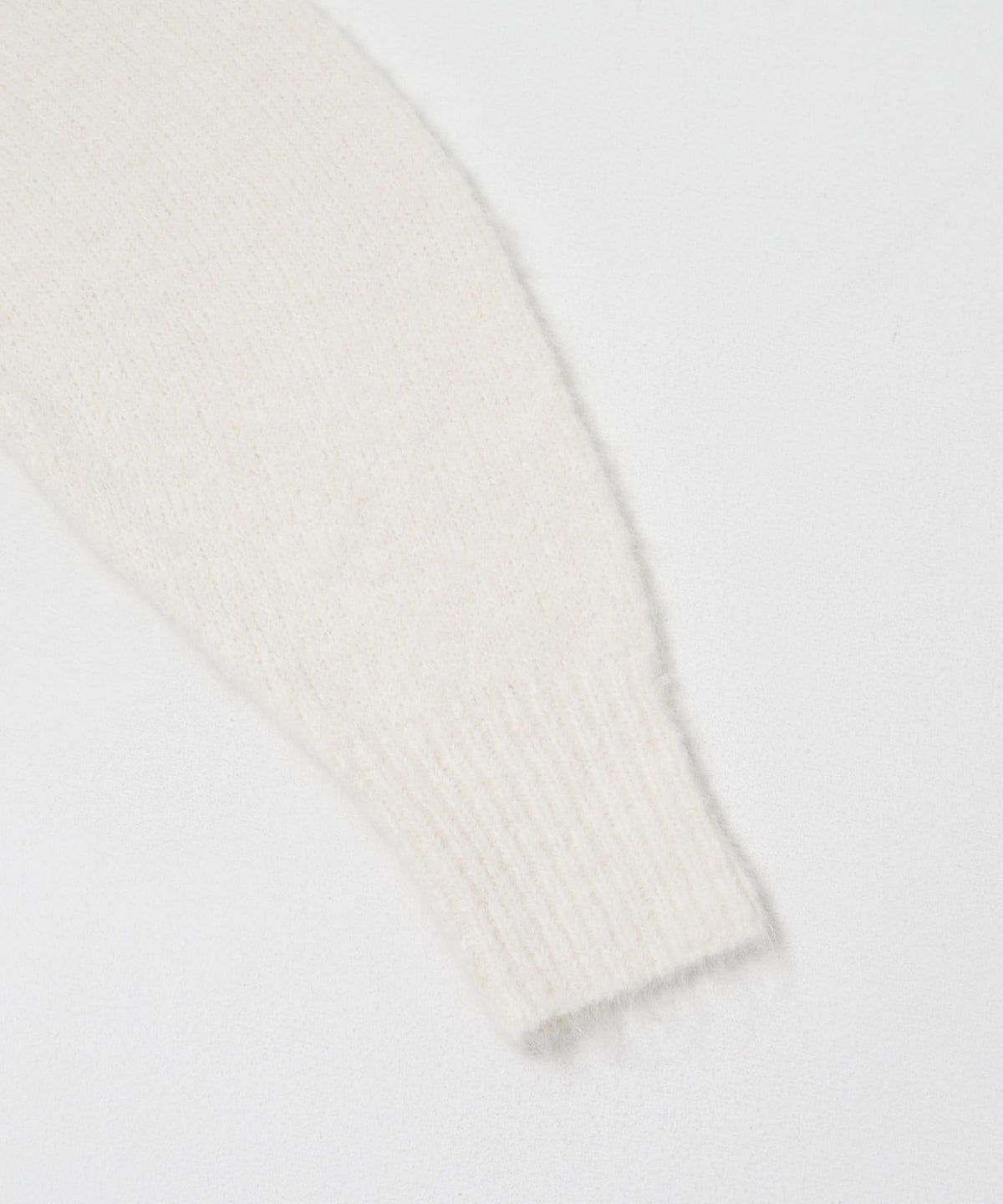 168026455