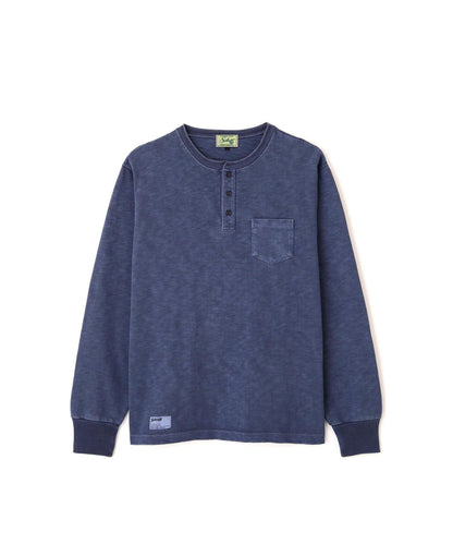 171452467