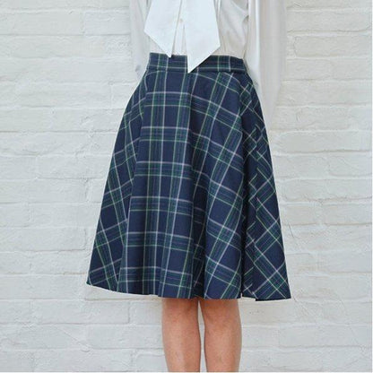 162851958