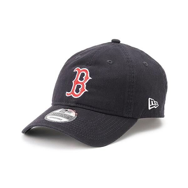 162935307