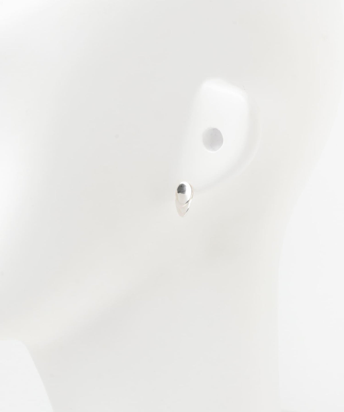 166081416