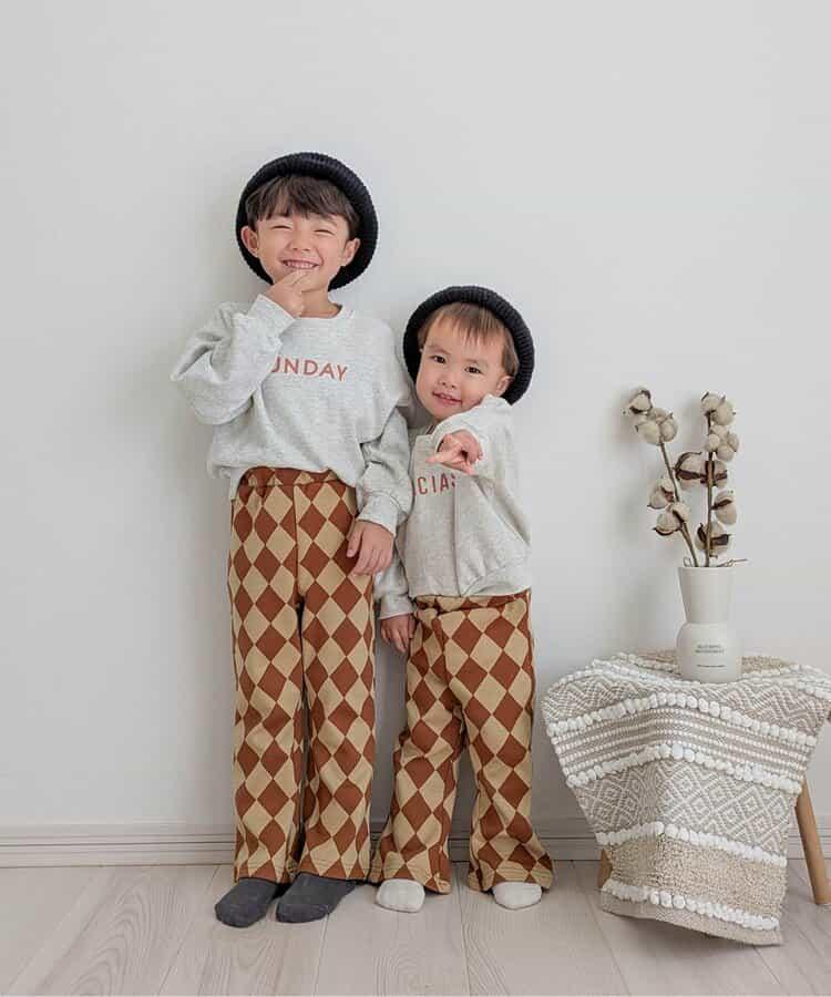 173913411