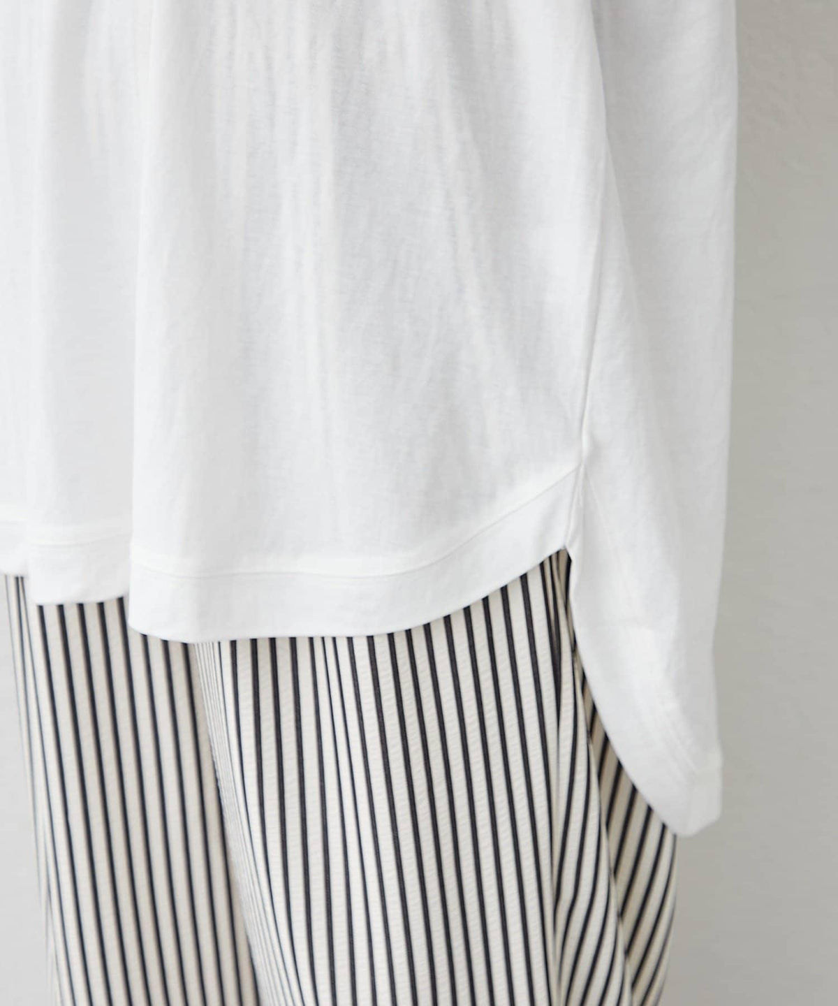 171691475