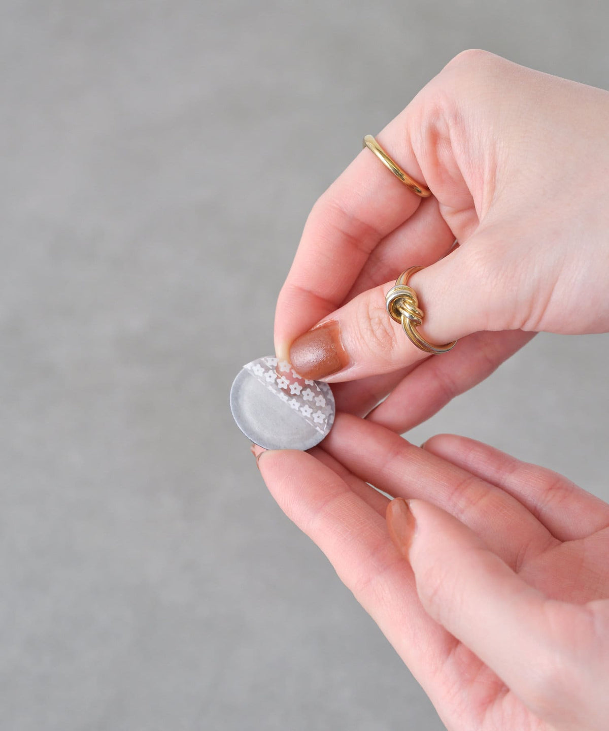 115104950