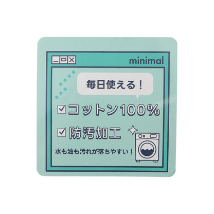 169112535