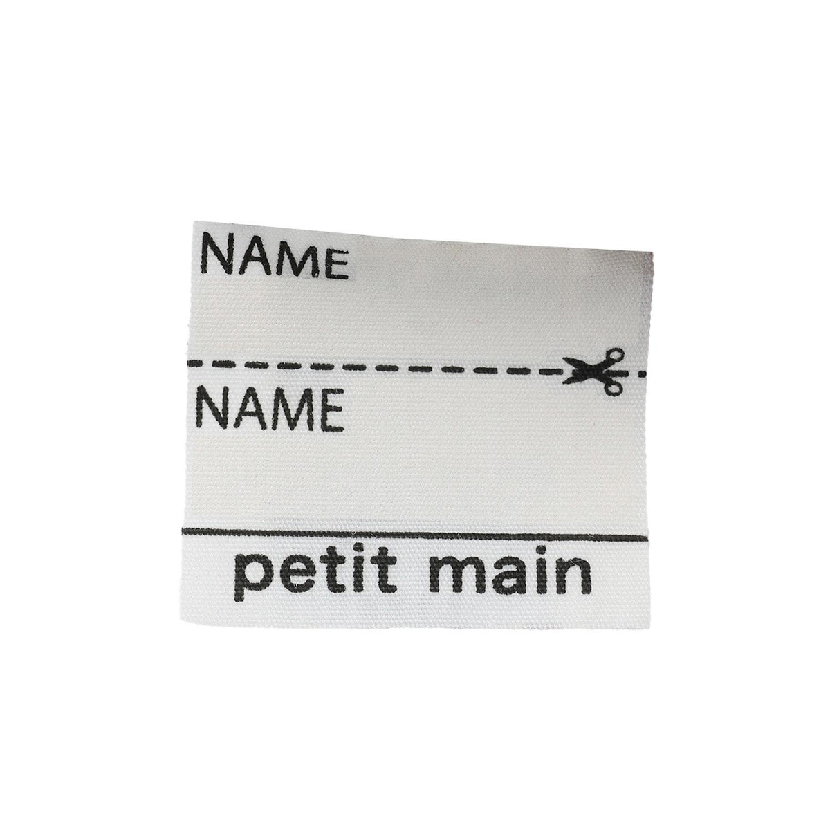 174066814
