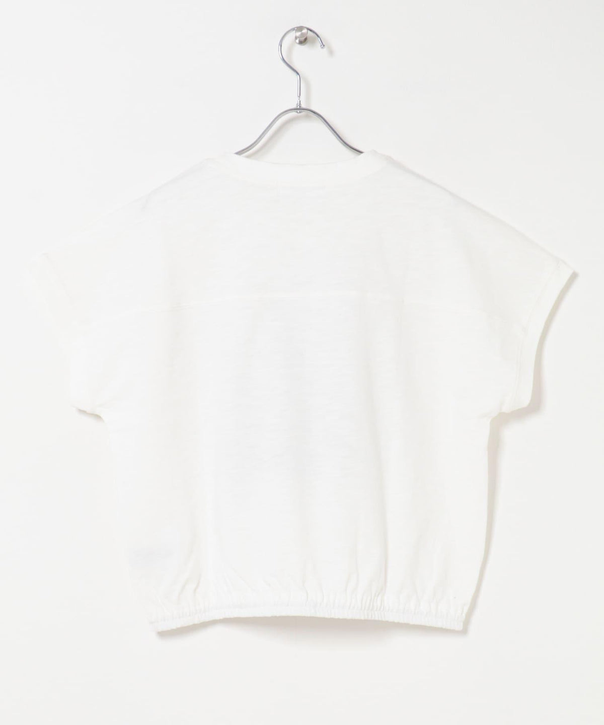 174096195