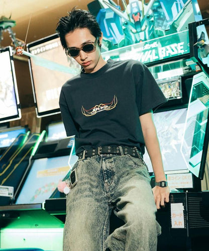 150992708