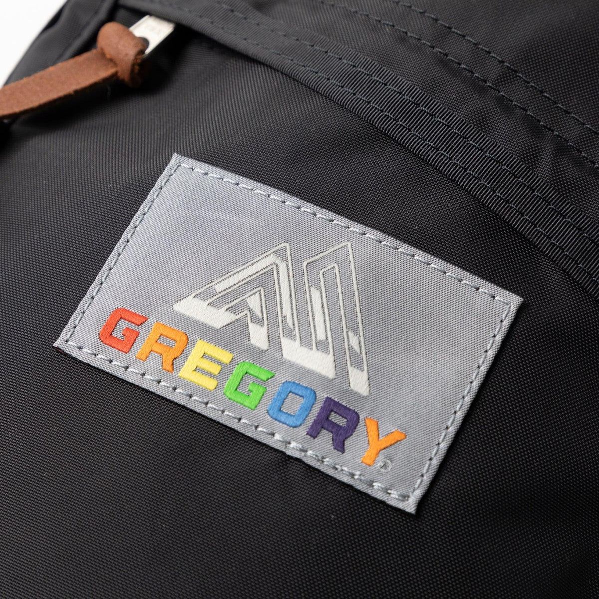 171186018