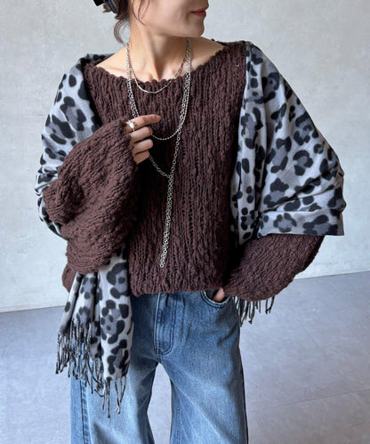 174108196