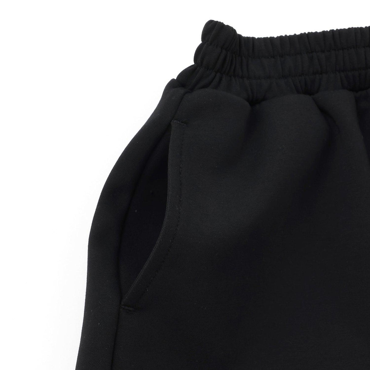 169182030