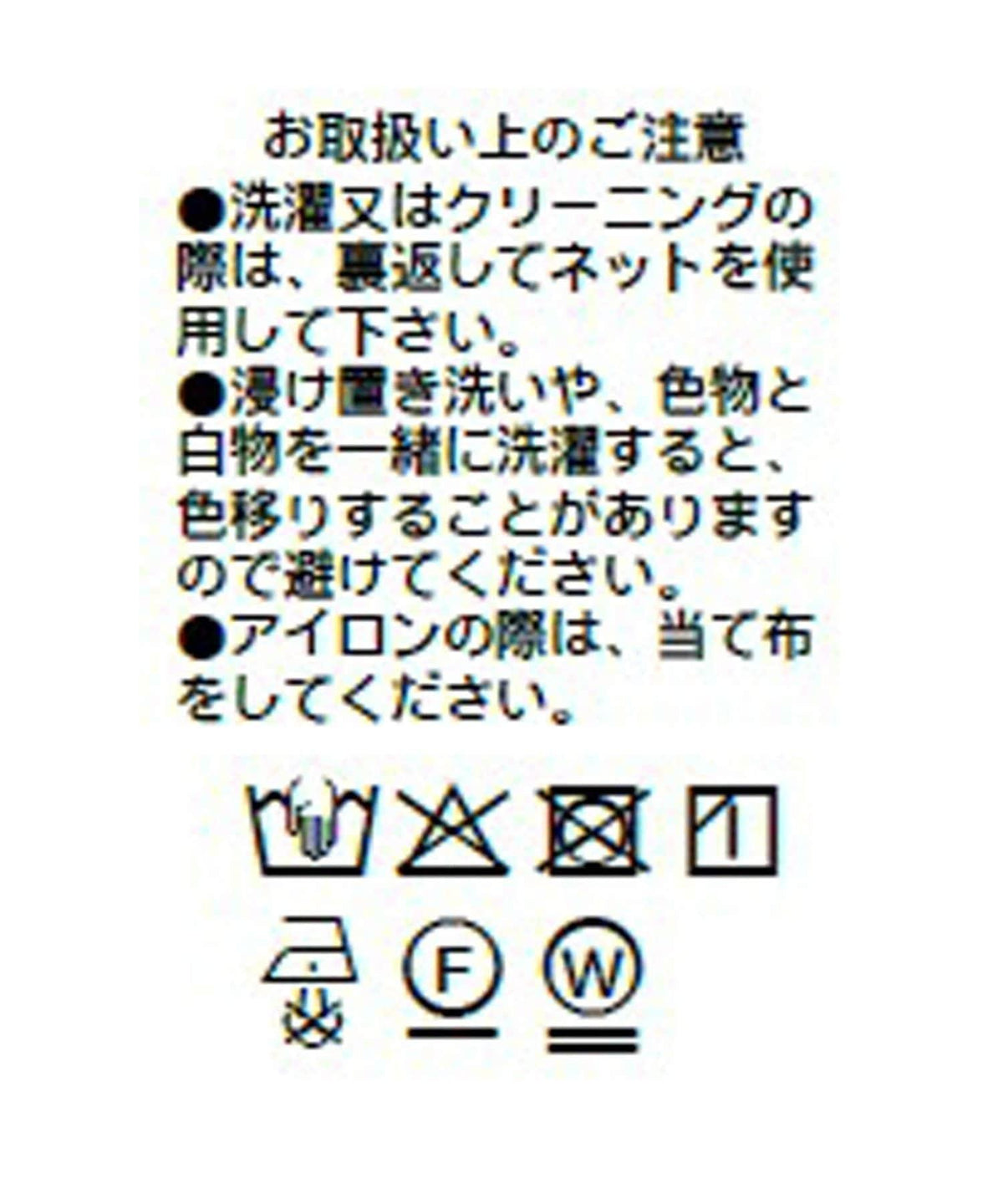 168637629