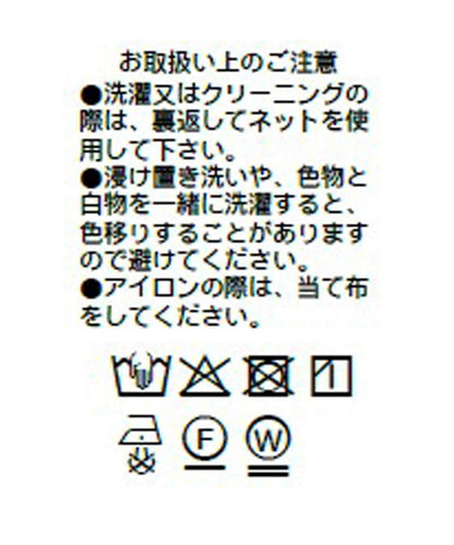 168637629