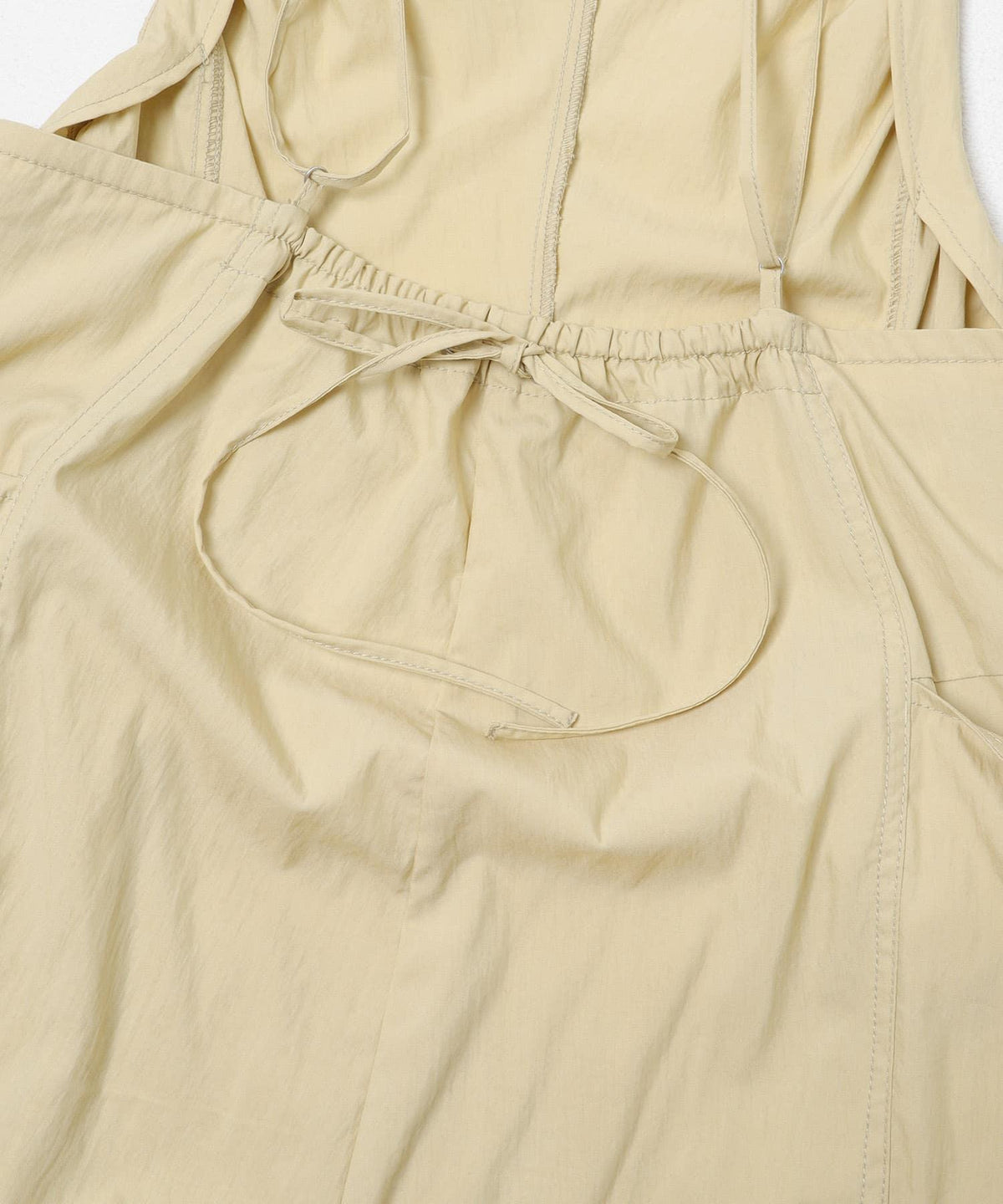 170980109