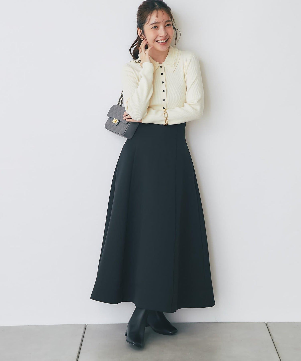 174078544