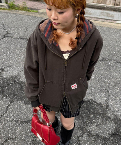 174107736