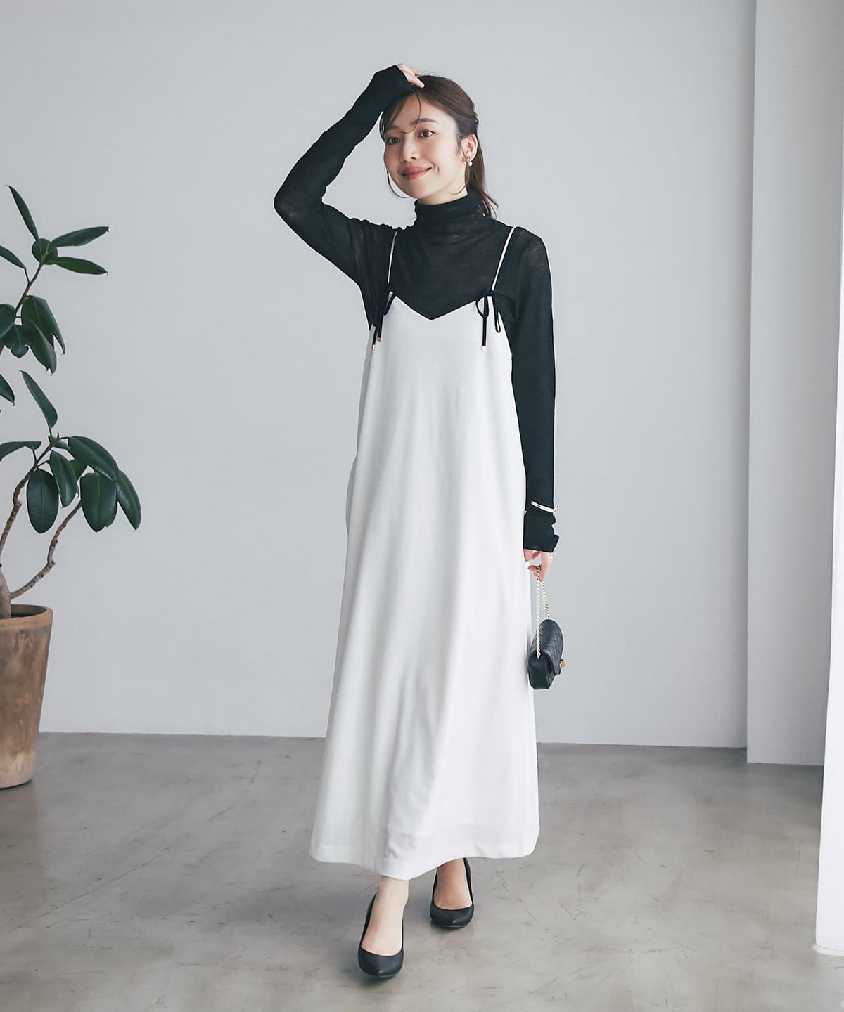 167249985