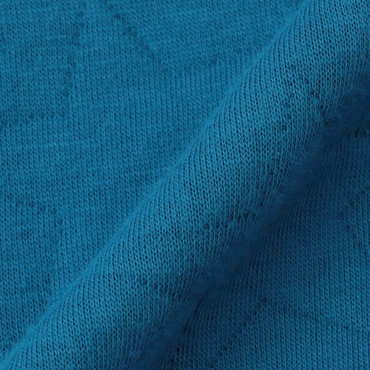 174066854