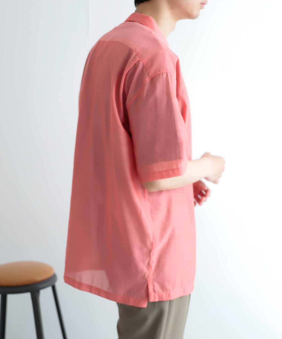 166061319