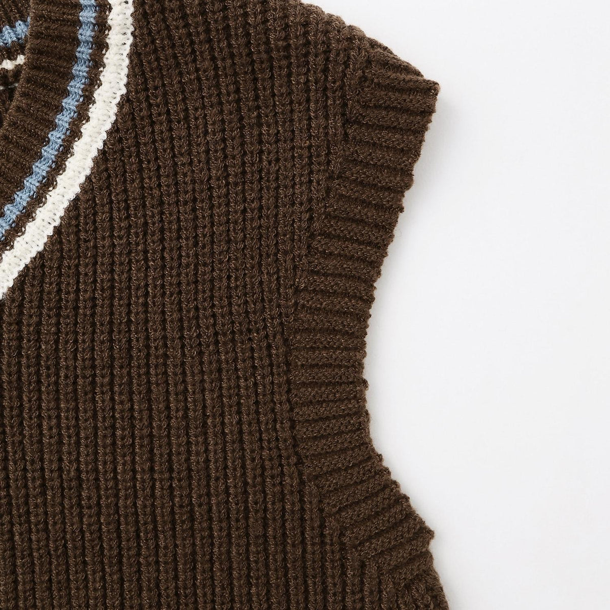 174215886