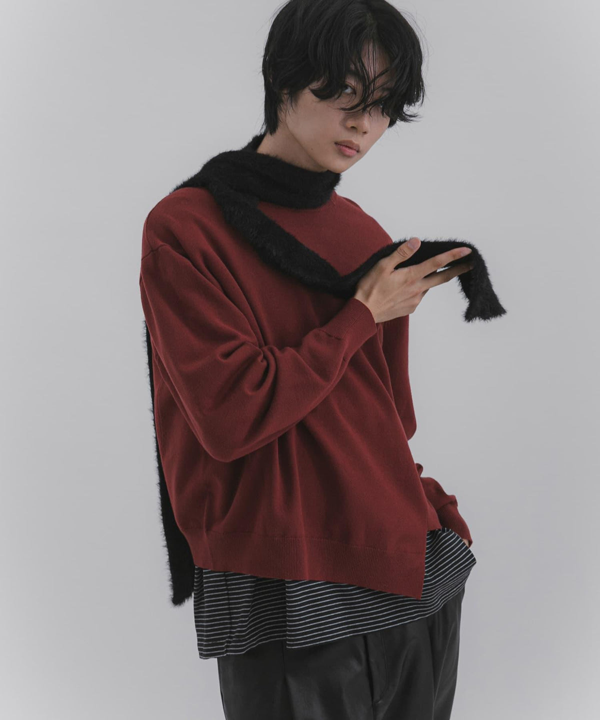 170144382