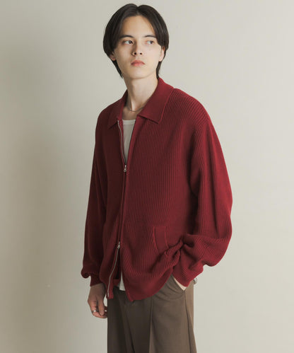 166386348
