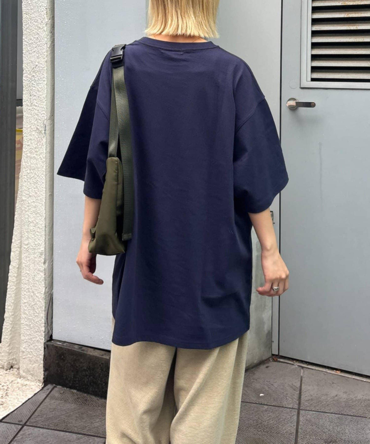 170596615