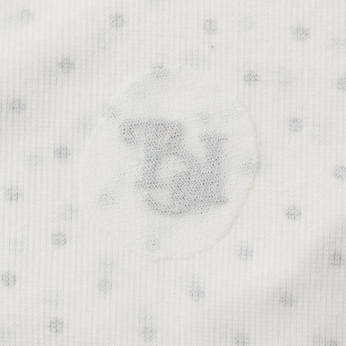 174118917