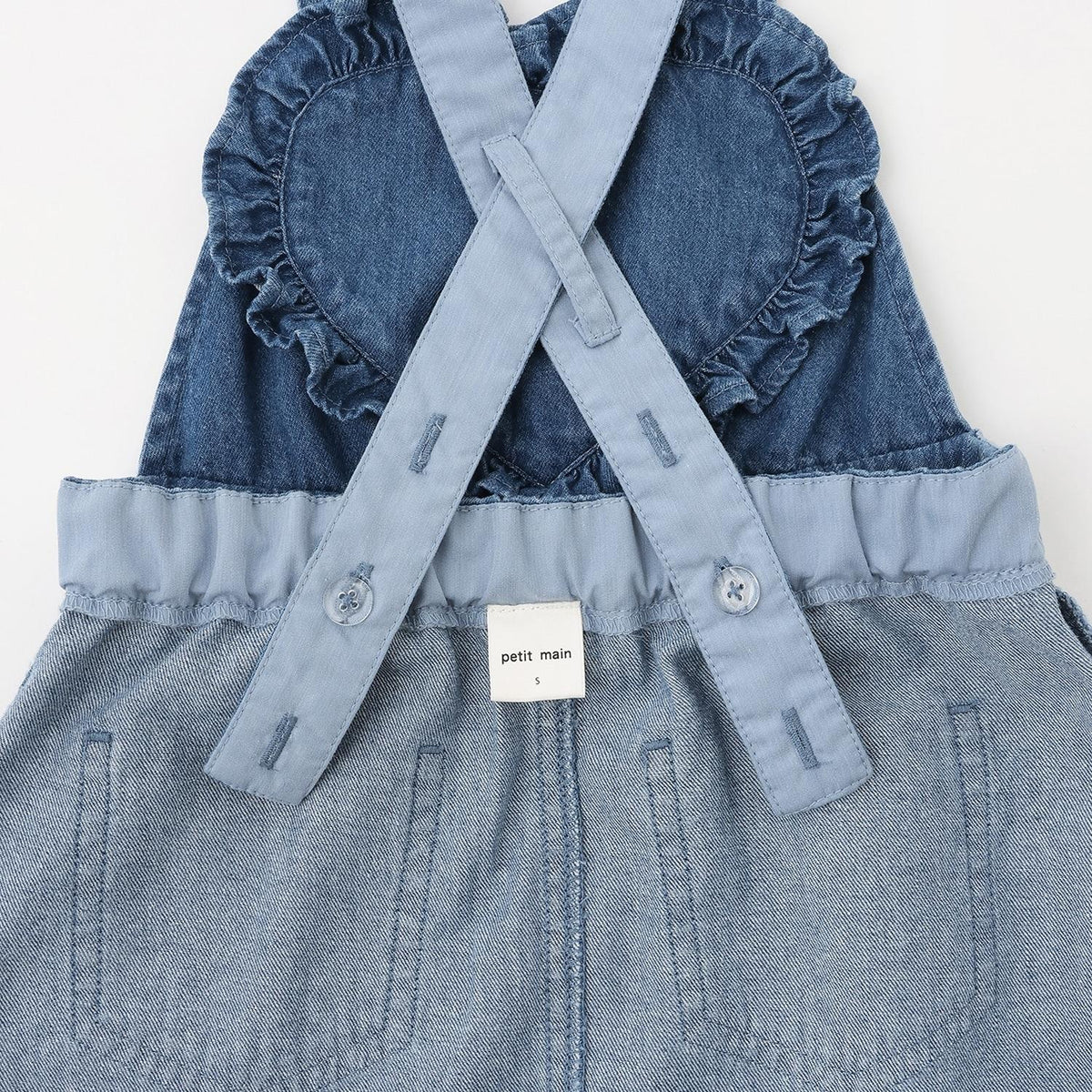 170244893