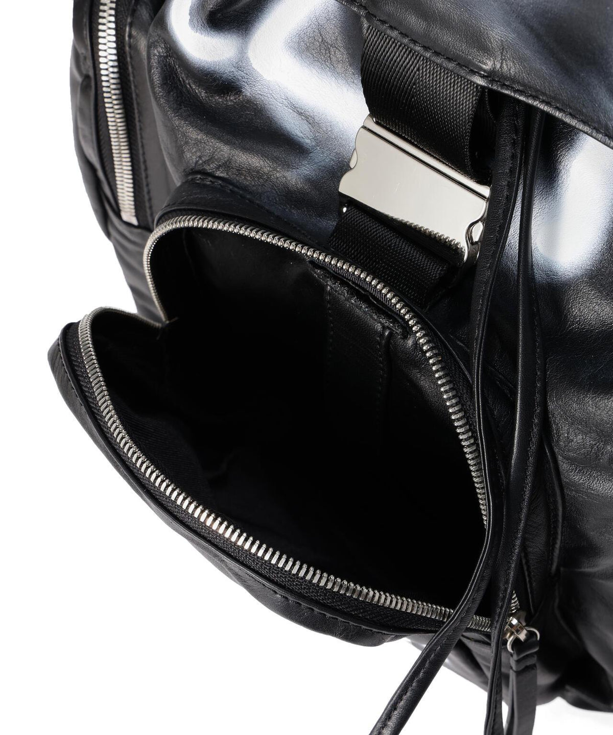 174269809