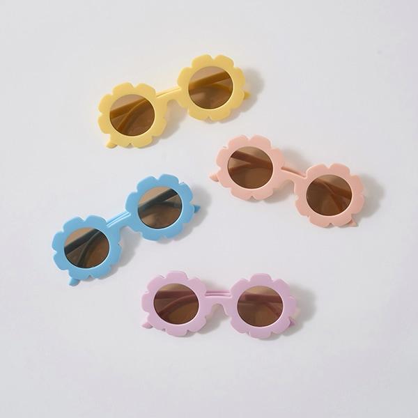 162914834