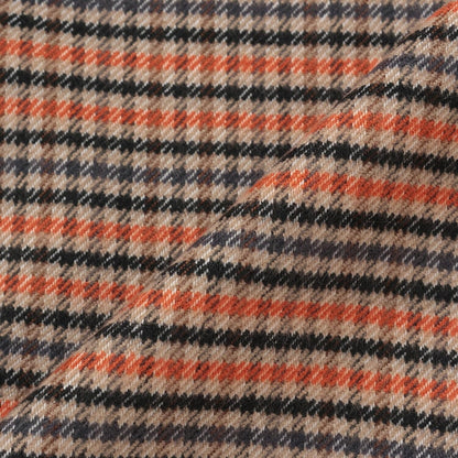 173415295