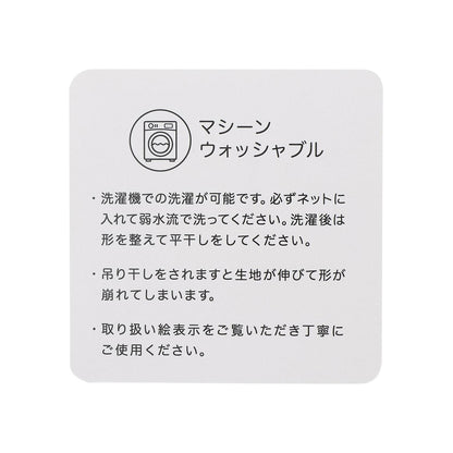 167980252