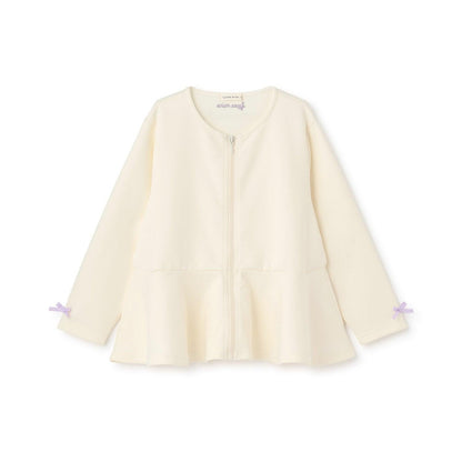 169072194