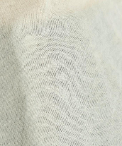 140483369