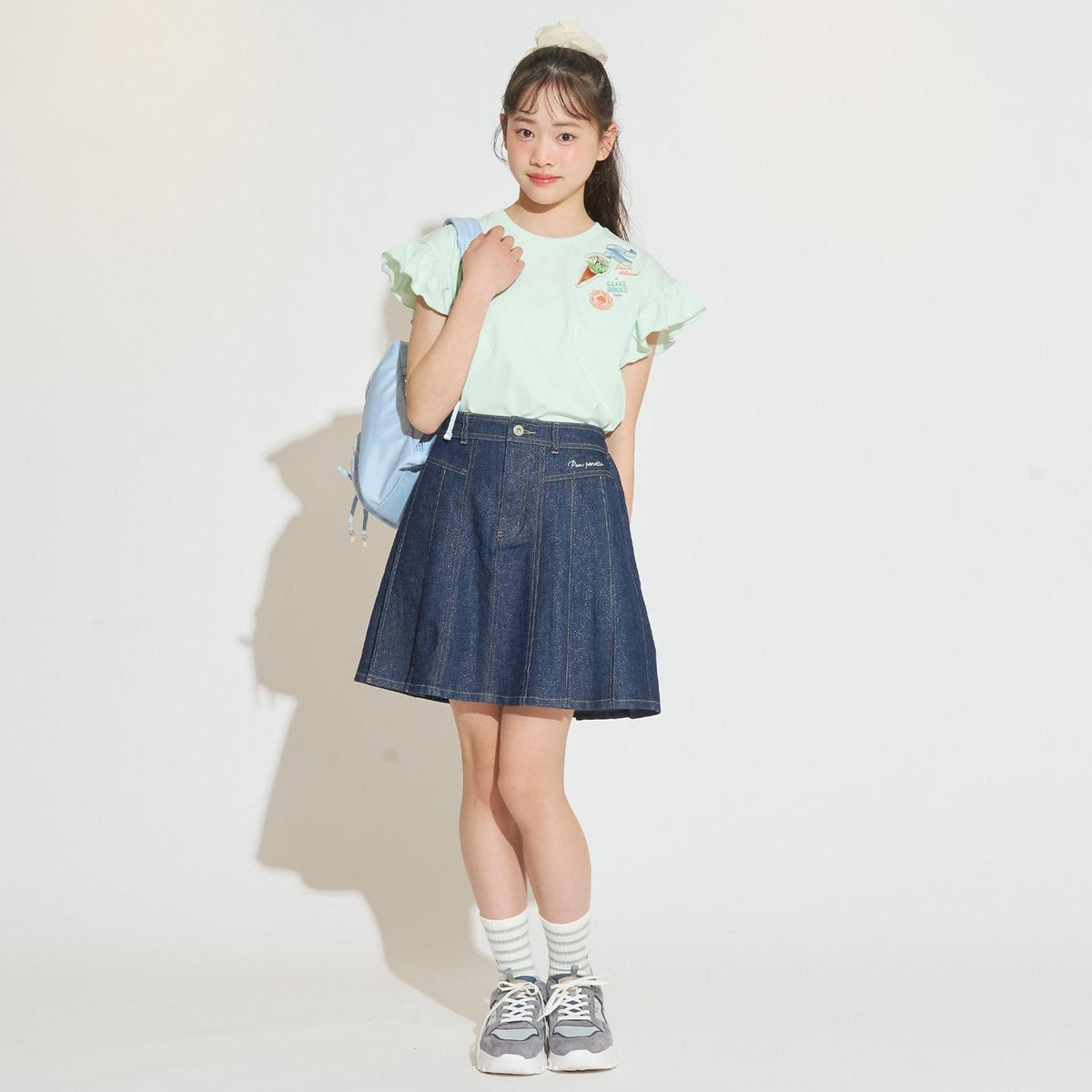 170605169