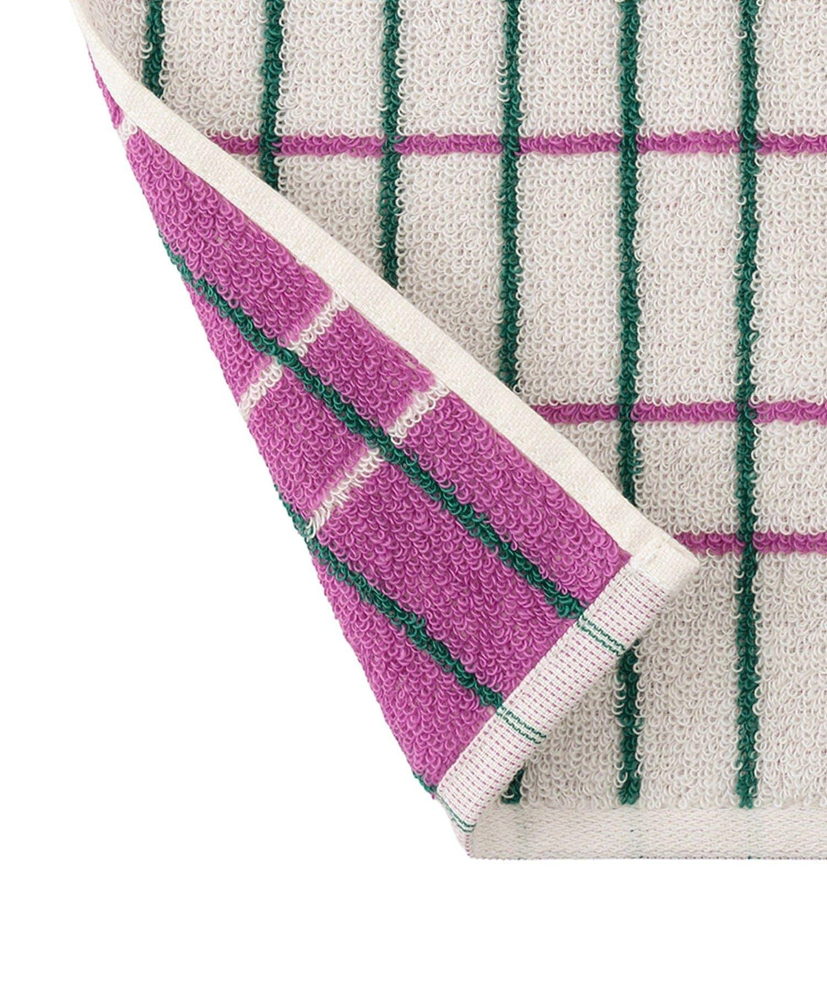 172870476