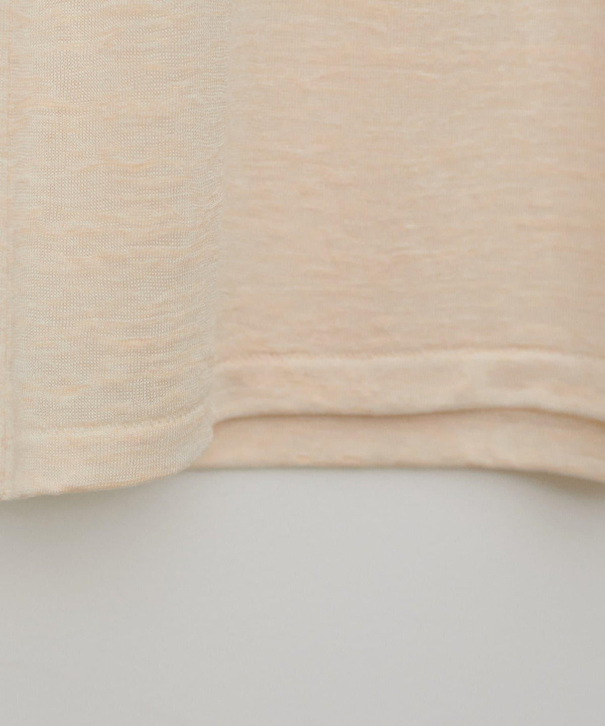 172788202