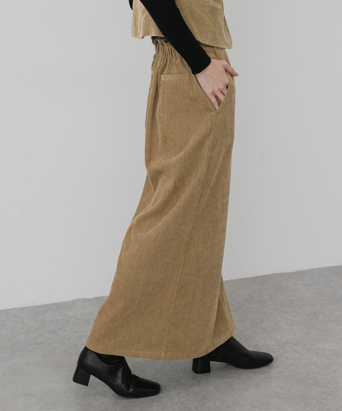 172452114