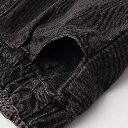 168965118