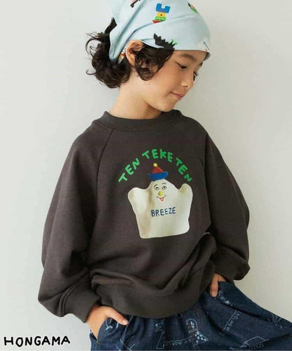 174034229