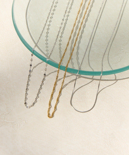 174079078