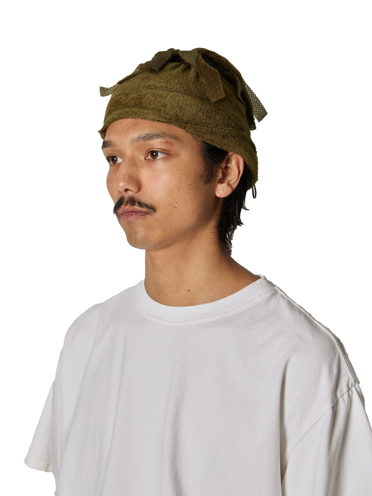 173266549
