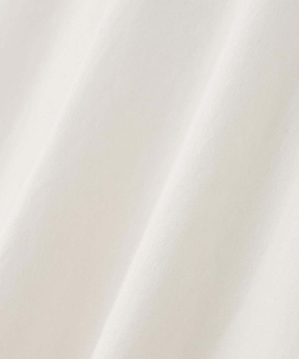 174301795