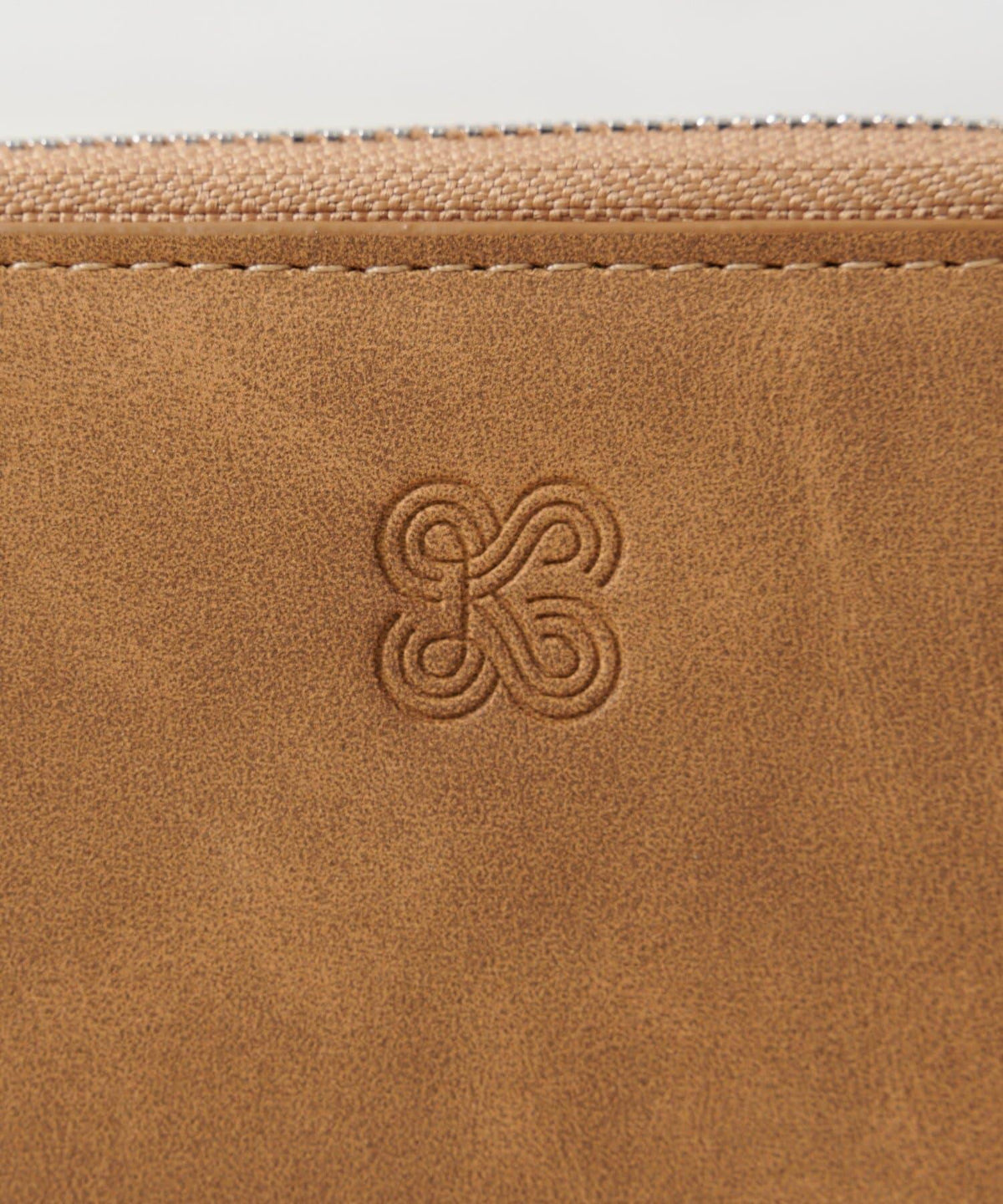 168036139