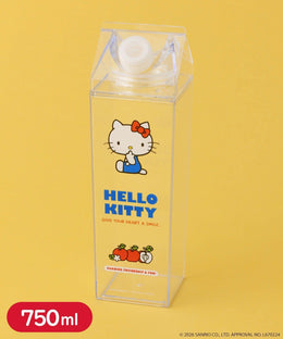 廚房/餐桌用品