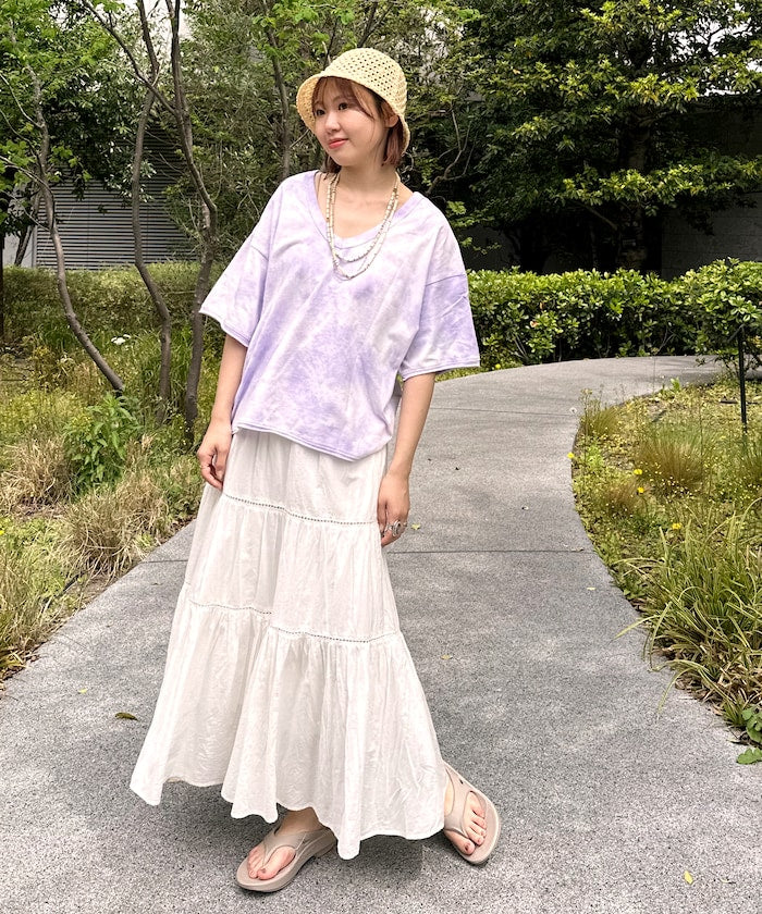 125320119