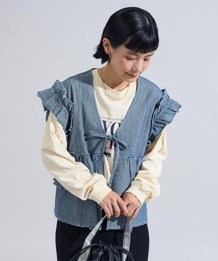 165689520